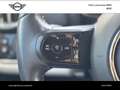 MINI Countryman C Cooper SE 125ch + 95ch Edition Premium Plus ALL4 BVA6 Albastru - thumbnail 11
