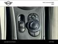 MINI Countryman C Cooper SE 125ch + 95ch Edition Premium Plus ALL4 BVA6 Albastru - thumbnail 12