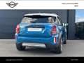 MINI Countryman C Cooper SE 125ch + 95ch Edition Premium Plus ALL4 BVA6 Albastru - thumbnail 3