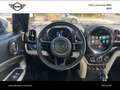 MINI Countryman C Cooper SE 125ch + 95ch Edition Premium Plus ALL4 BVA6 Albastru - thumbnail 5