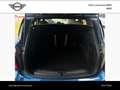 MINI Countryman C Cooper SE 125ch + 95ch Edition Premium Plus ALL4 BVA6 Blauw - thumbnail 10