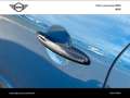 MINI Countryman C Cooper SE 125ch + 95ch Edition Premium Plus ALL4 BVA6 Albastru - thumbnail 16