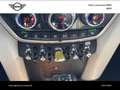 MINI Countryman C Cooper SE 125ch + 95ch Edition Premium Plus ALL4 BVA6 Albastru - thumbnail 13