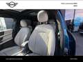 MINI Countryman C Cooper SE 125ch + 95ch Edition Premium Plus ALL4 BVA6 Albastru - thumbnail 4
