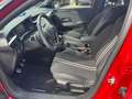 Opel Corsa F GS Facelift +M-LED+180-Kamera+SHZ+NAVI+ Rood - thumbnail 6