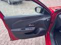 Opel Corsa F GS Facelift +M-LED+180-Kamera+SHZ+NAVI+ Rood - thumbnail 5