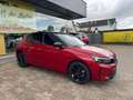 Opel Corsa F GS Facelift +M-LED+180-Kamera+SHZ+NAVI+ Rood - thumbnail 3