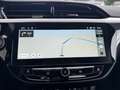 Opel Corsa F GS Facelift +M-LED+180-Kamera+SHZ+NAVI+ Rood - thumbnail 11