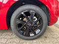 Opel Corsa F GS Facelift +M-LED+180-Kamera+SHZ+NAVI+ Rood - thumbnail 19
