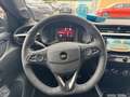 Opel Corsa F GS Facelift +M-LED+180-Kamera+SHZ+NAVI+ Rood - thumbnail 8