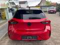 Opel Corsa F GS Facelift +M-LED+180-Kamera+SHZ+NAVI+ Rood - thumbnail 17