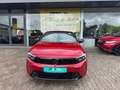 Opel Corsa F GS Facelift +M-LED+180-Kamera+SHZ+NAVI+ Rood - thumbnail 2