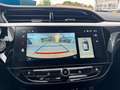 Opel Corsa F GS Facelift +M-LED+180-Kamera+SHZ+NAVI+ Rood - thumbnail 13