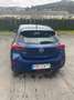 Opel Corsa 1.2 Direct Inj Turbo 96kW GS Line Blau - thumbnail 6