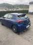 Opel Corsa 1.2 Direct Inj Turbo 96kW GS Line Blau - thumbnail 4