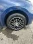 Opel Corsa 1.2 Direct Inj Turbo 96kW GS Line Blau - thumbnail 13
