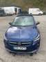Opel Corsa 1.2 Direct Inj Turbo 96kW GS Line Blau - thumbnail 1