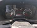 Fiat Qubo 1,3 16V Multijet II 75 Trekking Neu DPF - thumbnail 14
