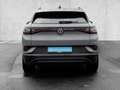 Volkswagen ID.4 Pro Performance NAVI LED ACC PDC SPURH SHZ Szary - thumbnail 6