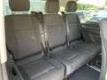 Mercedes-Benz Vito 116 CDI Tourer PRO Lg*9-Sitzer*Totw*Kamera* Zwart - thumbnail 11