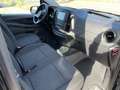 Mercedes-Benz Vito 116 CDI Tourer PRO Lg*9-Sitzer*Totw*Kamera* Nero - thumbnail 12