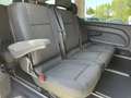 Mercedes-Benz Vito 116 CDI Tourer PRO Lg*9-Sitzer*Totw*Kamera* Schwarz - thumbnail 10
