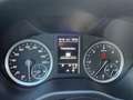 Mercedes-Benz Vito 116 CDI Tourer PRO Lg*9-Sitzer*Totw*Kamera* Nero - thumbnail 14