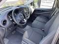 Mercedes-Benz Vito 116 CDI Tourer PRO Lg*9-Sitzer*Totw*Kamera* Schwarz - thumbnail 6