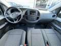 Mercedes-Benz Vito 116 CDI Tourer PRO Lg*9-Sitzer*Totw*Kamera* Zwart - thumbnail 7