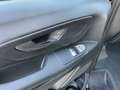 Mercedes-Benz Vito 116 CDI Tourer PRO Lg*9-Sitzer*Totw*Kamera* Zwart - thumbnail 8