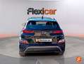 Hyundai KONA 1.0 TGDI Nline 4x2 Negro - thumbnail 4