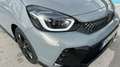 Honda Jazz 1.5 I-MMD HEV SPORT 122 5P Gris - thumbnail 7