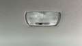 Honda Jazz 1.5 I-MMD HEV SPORT 122 5P Gris - thumbnail 23
