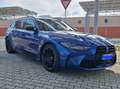 BMW M3 M3 Touring Competition xdrive Blu/Azzurro - thumbnail 3