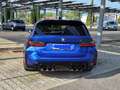 BMW M3 M3 Touring Competition xdrive Blu/Azzurro - thumbnail 6
