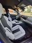 BMW M3 M3 Touring Competition xdrive Blu/Azzurro - thumbnail 7