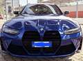 BMW M3 M3 Touring Competition xdrive Blu/Azzurro - thumbnail 2