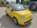 Fiat 500 500 1.3 mjt 16v Pop 75cv - thumbnail 2