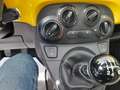 Fiat 500 500 1.3 mjt 16v Pop 75cv - thumbnail 9