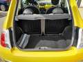 Fiat 500 500 1.3 mjt 16v Pop 75cv - thumbnail 13