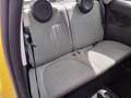 Fiat 500 500 1.3 mjt 16v Pop 75cv - thumbnail 12
