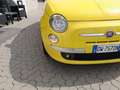 Fiat 500 500 1.3 mjt 16v Pop 75cv - thumbnail 3
