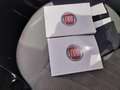 Fiat 500 500 1.3 mjt 16v Pop 75cv - thumbnail 15