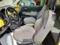 Fiat 500 500 1.3 mjt 16v Pop 75cv - thumbnail 6
