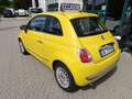 Fiat 500 500 1.3 mjt 16v Pop 75cv - thumbnail 4