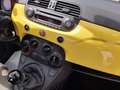 Fiat 500 500 1.3 mjt 16v Pop 75cv - thumbnail 11
