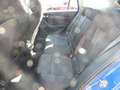 Skoda Octavia Combi Ambition iV Plug In-Hybrid Bleu - thumbnail 20