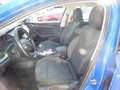 Skoda Octavia Combi Ambition iV Plug In-Hybrid Bleu - thumbnail 14