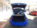 Skoda Octavia Combi Ambition iV Plug In-Hybrid Bleu - thumbnail 10