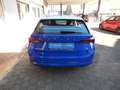 Skoda Octavia Combi Ambition iV Plug In-Hybrid Bleu - thumbnail 8